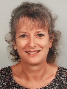 Photo de profil de Malika Bouton