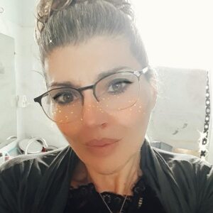 Photo de profil de Malika Breheret