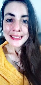 Photo de profil de Malika Chaabane