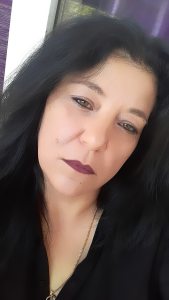 Photo de profil de Malika Chabi