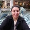 Photo de profil de Malika Chalal