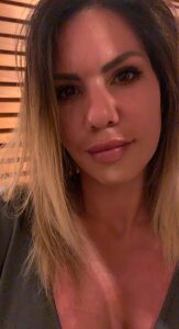Photo de profil de Malika Chati