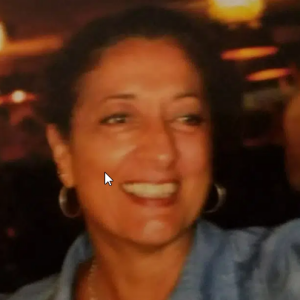 Photo de profil de Malika Chenine