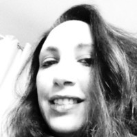 Photo de profil de Malika Cherchab