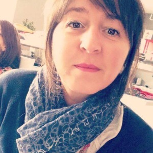Photo de profil de Malika Chouial