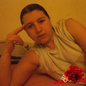 Photo de profil de Malika Chouya