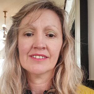 Photo de profil de Malika Depois