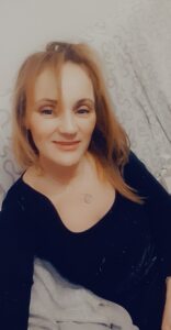 Photo de profil de Malika Drif