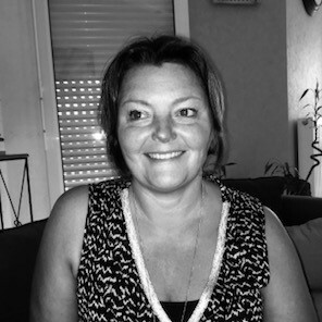 Photo de profil de Malika Fauque