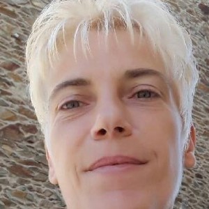 Photo de profil de Malika Geslot