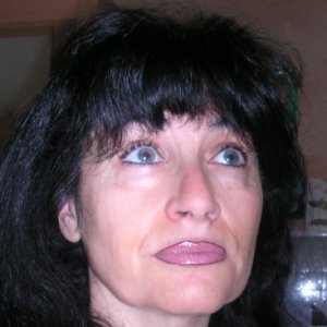 Photo de profil de Malika Girard