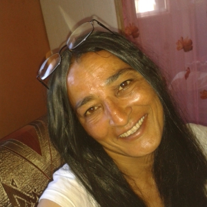 Photo de profil de Malika Hemissi