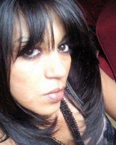 Photo de profil de Malika Jayt