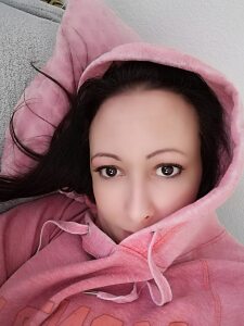 Photo de profil de Malika Ketrouci