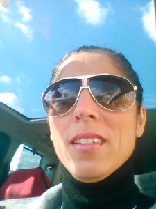 Photo de profil de Malika Kherkhache