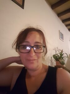 Photo de profil de Malika Legros