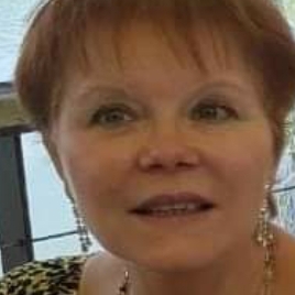 Photo de profil de Malika Meresse
