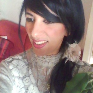 Photo de profil de Malika Moussou I