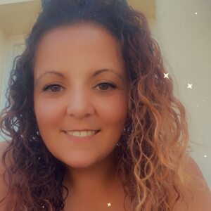 Photo de profil de Malika Msadek