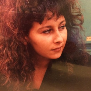 Photo de profil de Malika Nemraoui