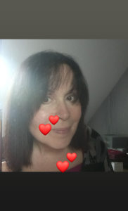 Photo de profil de Malika Nounou