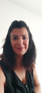 Photo de profil de Malika Picot