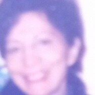 Photo de profil de Malika Saadli
