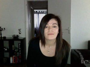 Photo de profil de Malika Setraji