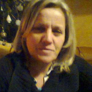 Photo de profil de Malika Souakria
