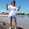 Photo de profil de Malika Souzy
