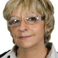 Photo de profil de Malika Tirmarche