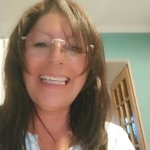 Photo de profil de Malika Tonneau