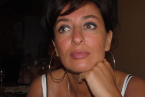 Photo de profil de Malika Touil