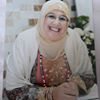 Photo de profil de Malika Younes Rouana