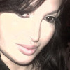 Photo de profil de Malika Yousfi