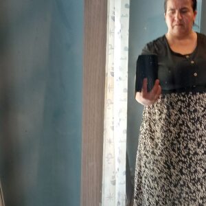 Photo de profil de Malika Ziani