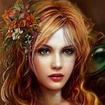 Photo de profil de Malina Ticha