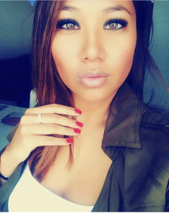 Photo de profil de Maline Keo