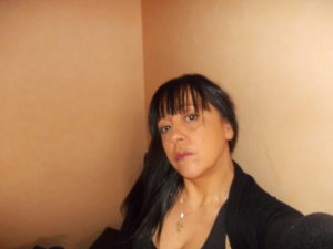Photo de profil de Malka Djebri