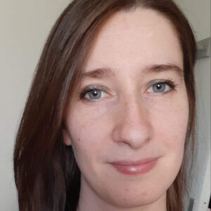 Photo de profil de Mallaurie Miquelestorena