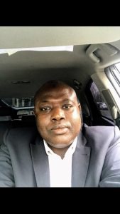 Photo de profil de Malle N'diaye