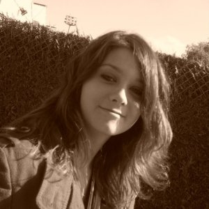 Photo de profil de Mallory Dudouit