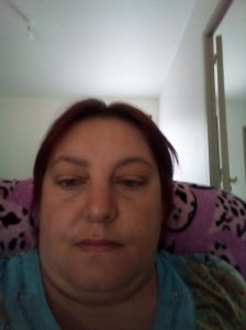Photo de profil de Malorie Aubrun
