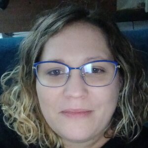 Photo de profil de Malorie Bourgon