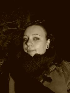 Photo de profil de Malory D'hont