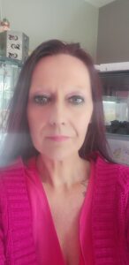 Photo de profil de Malory Finet