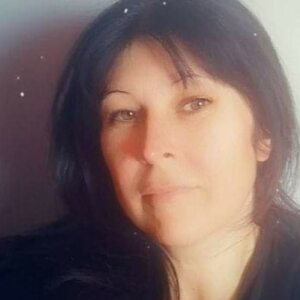 Photo de profil de Malory Graveline
