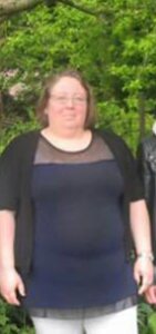 Photo de profil de Malory Martin