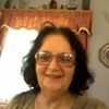 Photo de profil de Malou Delmasure