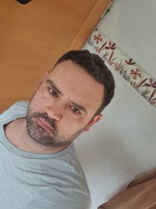 Photo de profil de Malsor Kryeziu
